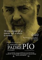 Watch The Mystery of Padre Pio Movies123