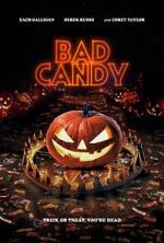 Watch Bad Candy Movies123