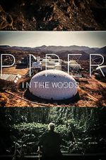 Watch Piper in the Woods Movies123