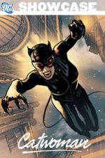 Watch Catwoman Movies123