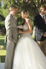 Watch Drew Peterson Untouchable Movies123