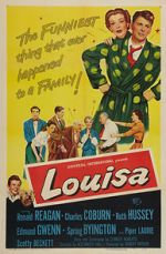 Watch Louisa Movies123