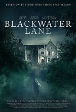 Watch Blackwater Lane Movies123