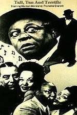 Watch Tall Tan and Terrific Movies123