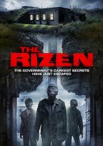 Watch The Rizen Movies123