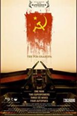 Watch Ten for Grandpa Movies123