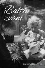 Watch White Bells Movies123