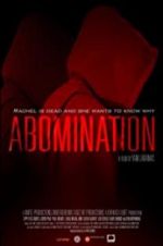 Watch Abomination Movies123