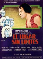 Watch The Place Without Limits Movies123