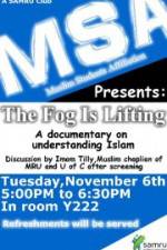 Watch The Fog Is Lifting Movies123