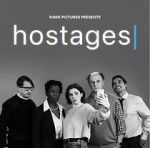 Watch Hostages Movies123