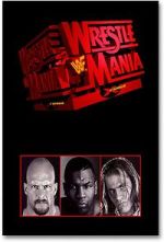 Watch WrestleMania XIV (TV Special 1998) Movies123