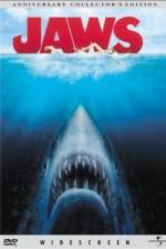 Watch The Making of Steven Spielberg's 'Jaws' Movies123