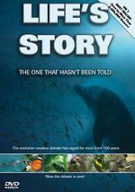 Watch Life\'s Story Movies123