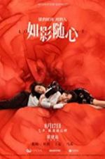 Watch Lost in Love Movies123