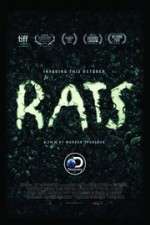 Watch Rats Movies123