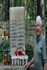 Watch Digging The Great Escape Movies123