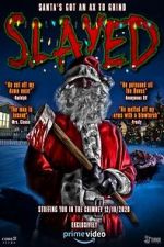 Watch Slayed Movies123