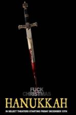 Watch Hanukkah Movies123