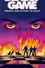 Watch Deadly Game Movies123