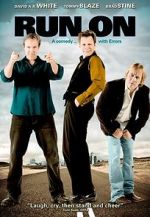 Watch Run On Movies123