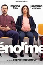 Watch Enormous Movies123