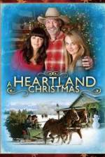 Watch A Heartland Christmas Movies123