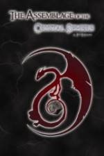 Watch The Assemblage of the Crystal Sphere: A D&D Story Movies123