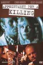 Watch Beyond Suspicion Movies123