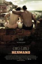 Watch Hermano Movies123