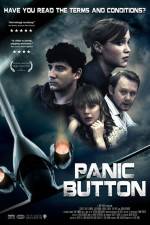 Watch Panic Button Movies123