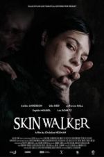Watch Skin Walker Movies123
