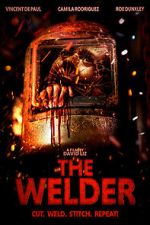Watch The Welder Movies123