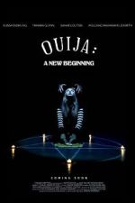 Watch Ouija: A New Beginning Movies123