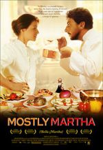 Watch Mostly Martha Movies123