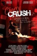 Watch Cherry Crush Movies123