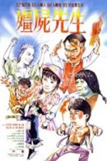 Watch Mr. Vampire Movies123