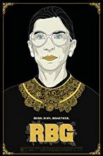 Watch RBG Movies123