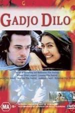 Watch Gadjo dilo Movies123