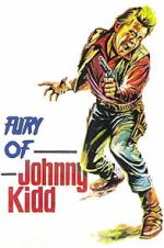 Watch Fury of Johnny Kid Movies123