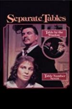 Watch Separate Tables Movies123