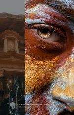 Watch Gaia 2020 Movies123