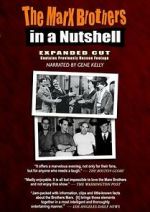 Watch The Marx Brothers in a Nutshell Movies123