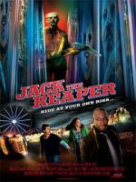 Watch Jack the Reaper Movies123
