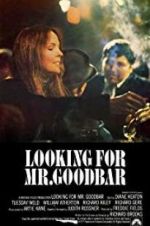 Watch Looking for Mr. Goodbar Movies123
