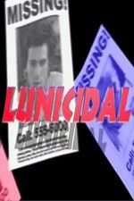 Watch Lunicidal Movies123