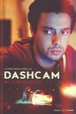 Watch Dashcam Movies123