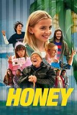 Watch Honey Movies123