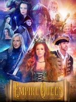 Watch Empire Queen: The Golden Age of Magic Movies123