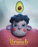Watch Brunch (Short) Movies123